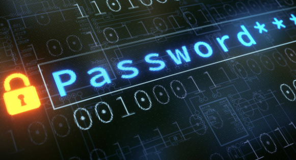 数据加密 数据加密