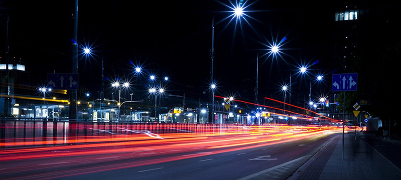 lorawan无线网关模块 lorawan无线网关模块