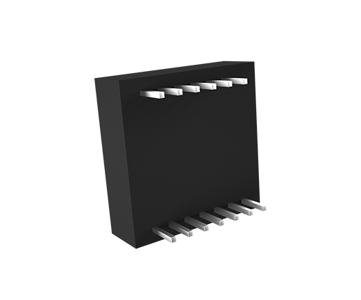 信号接口转换模块