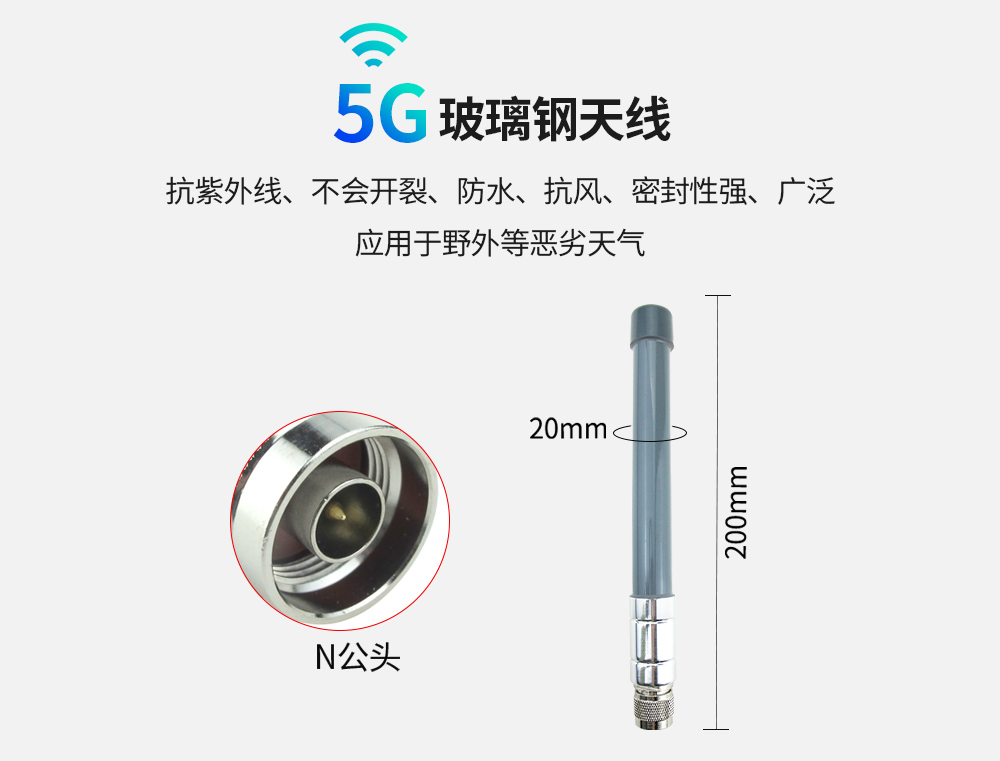 TX5G-BLG-20-(1) TX5G-BLG-20-(1)