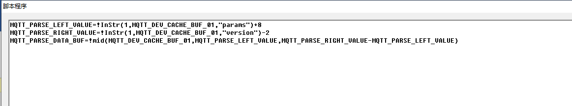 4.7串口服务器 4.7串口服务器