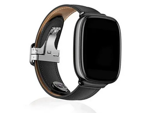 lora模块技术智能手环 lora模块技术智能手环