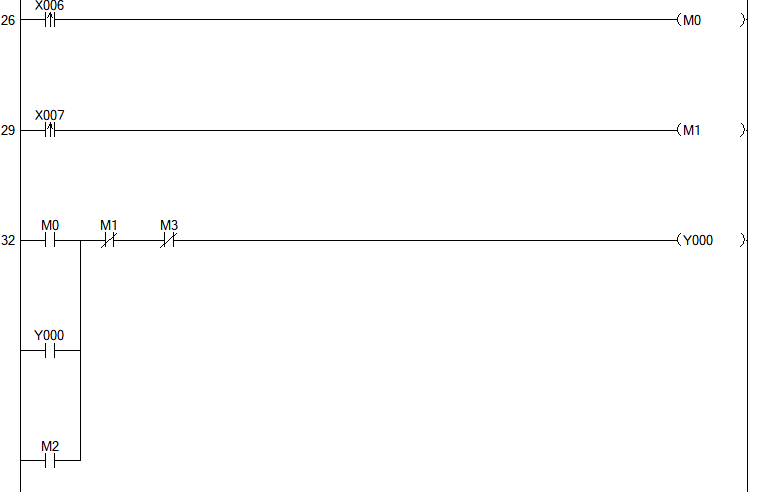 5-无线通信模组 5-无线通信模组
