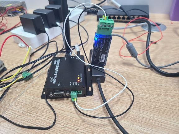 11-PLC电台rs485接口 11-PLC电台rs485接口