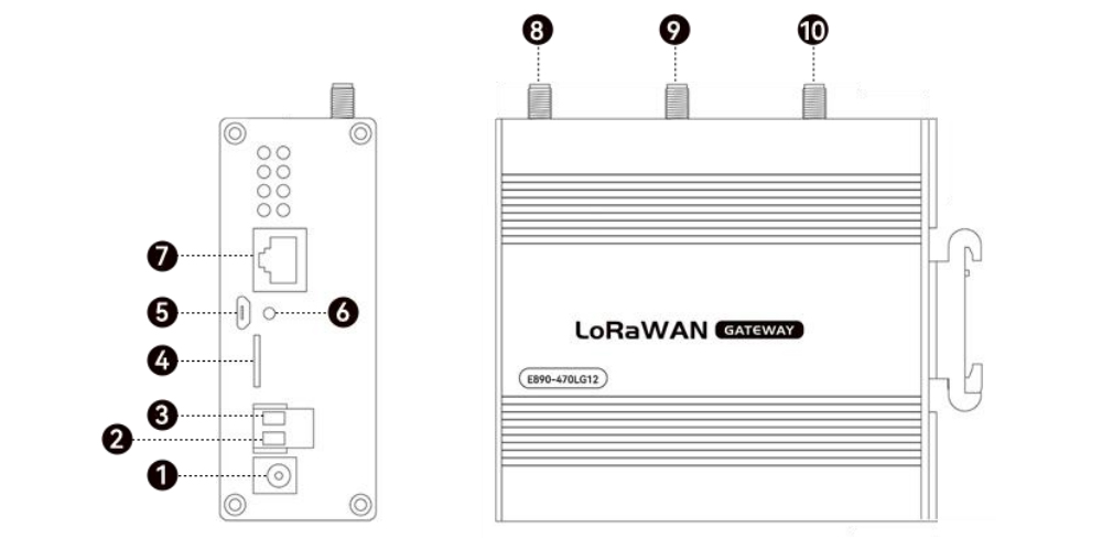 EB45500B-9E6D-447b-9984-876D472BA059 EB45500B-9E6D-447b-9984-876D472BA059