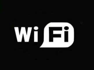 亿佰特WiFi模组选型指南以及WiFi模块应用方案详解