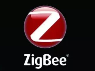 zigbee模块 zigbee无线通信模块