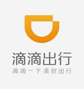 物联网智能通行 物联网智能通行