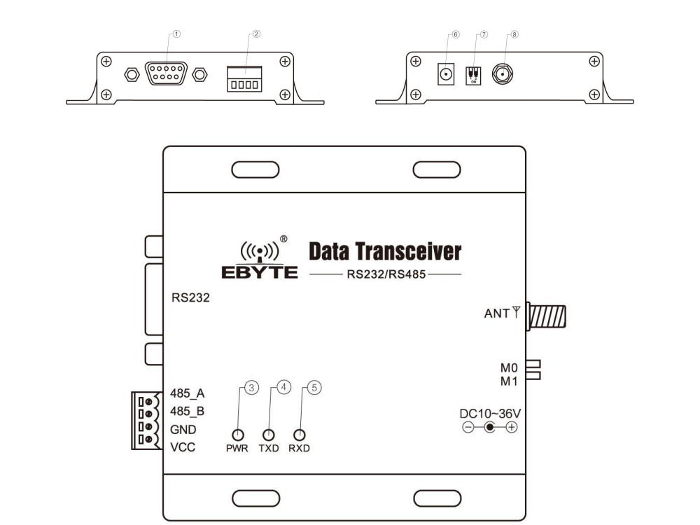 5ED734CB-CF5A-4083-9F71-22382AC62B61 5ED734CB-CF5A-4083-9F71-22382AC62B61