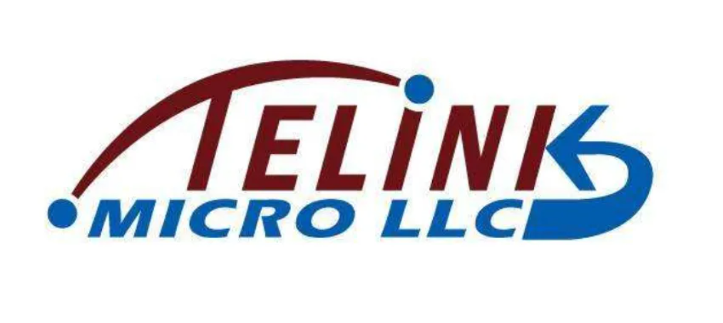 TLSR8266国产芯片 TLSR8266国产芯片