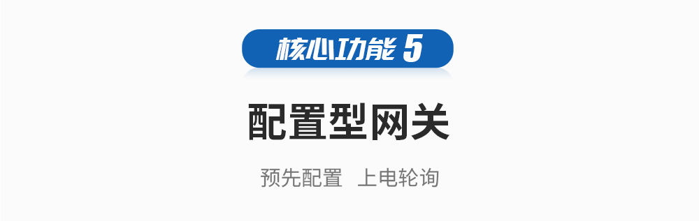 配置型网关 详情_10