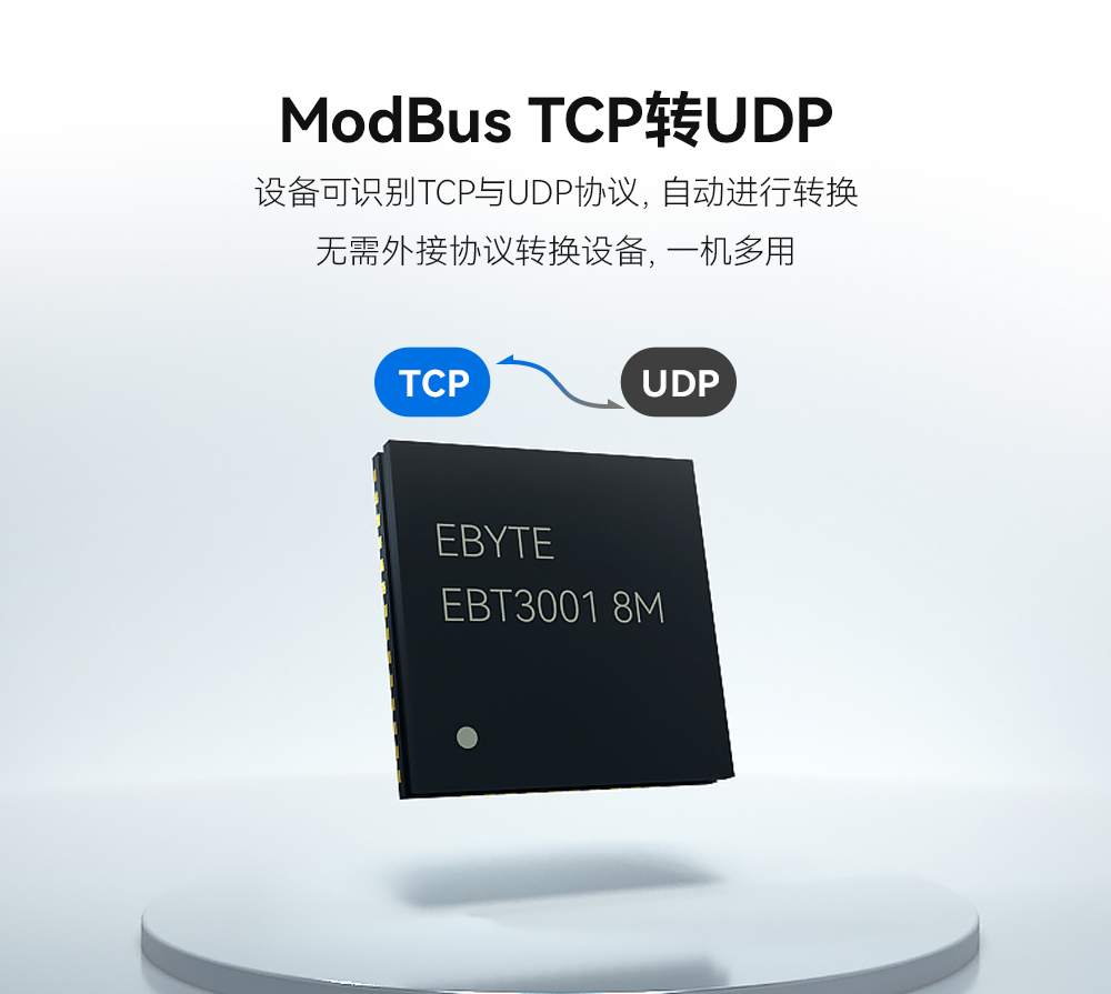 modbus网关模块 EBT3001-0609_07