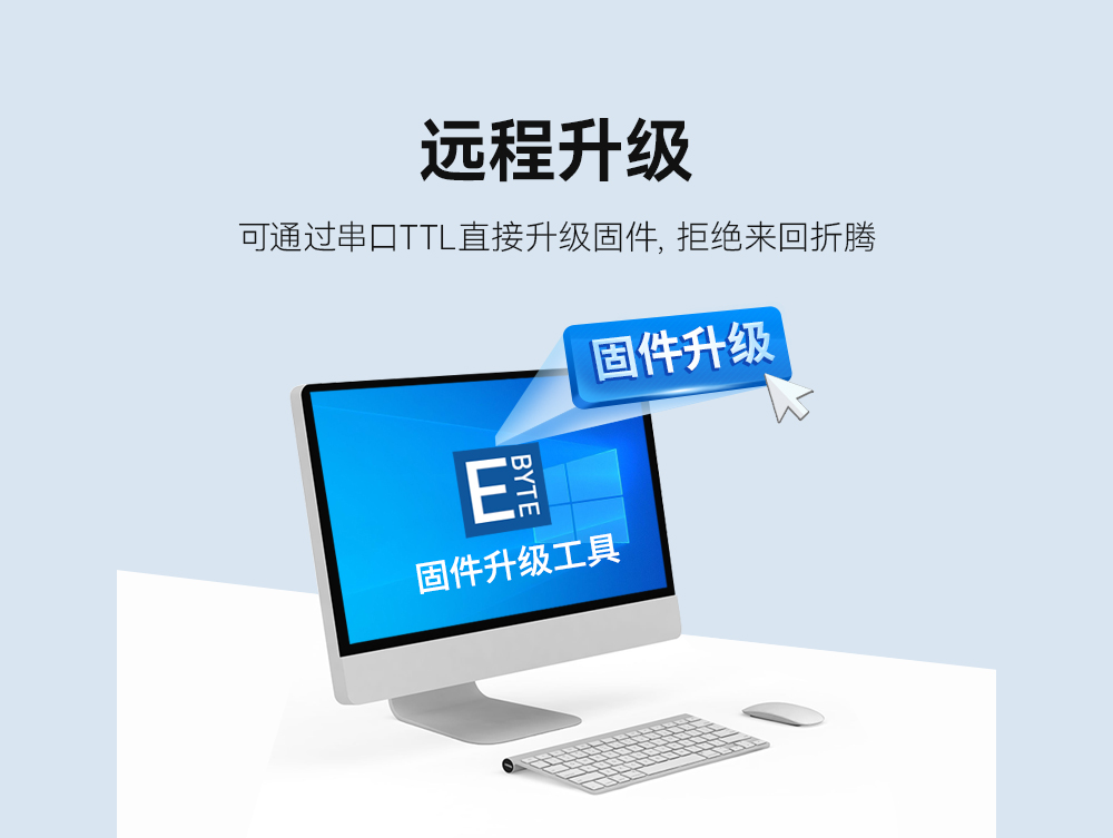 EBT3001-0609_18 EBT3001-0609_18