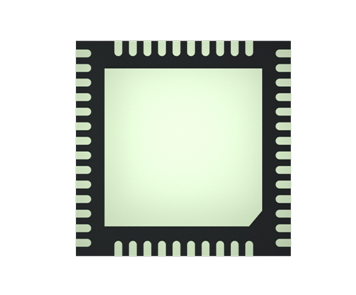 modbus网关模式串口芯片