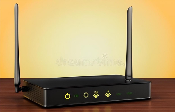 长期不关闭路由器，对网速会有什么影响