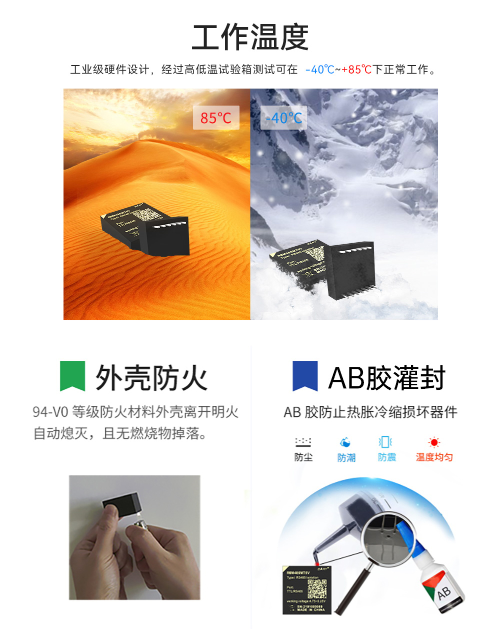 2022225152848954 2022225152848954