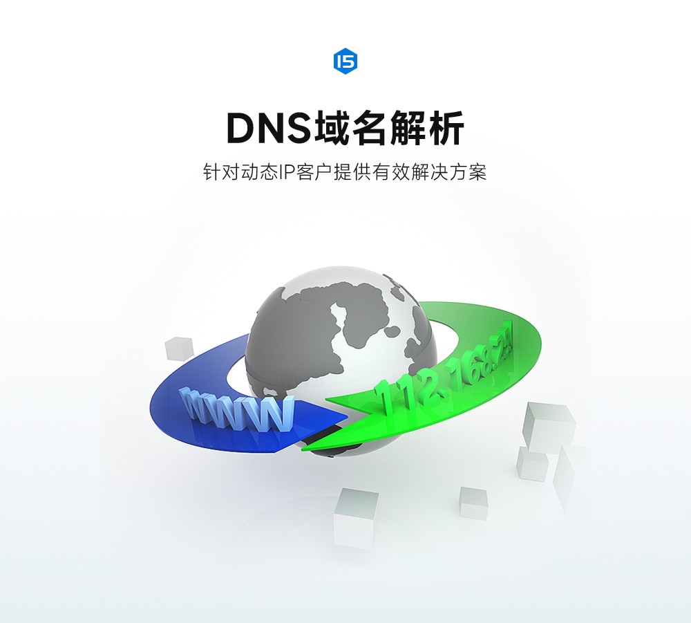 ME31-522_17 ME31-522_17