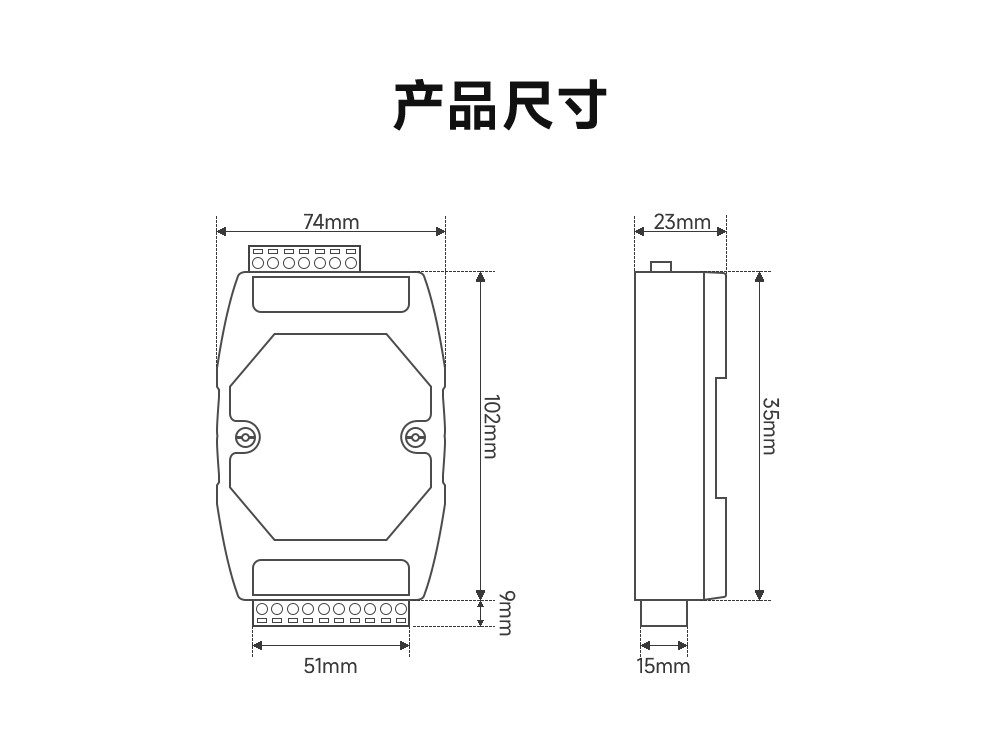 ME31-522_20 ME31-522_20