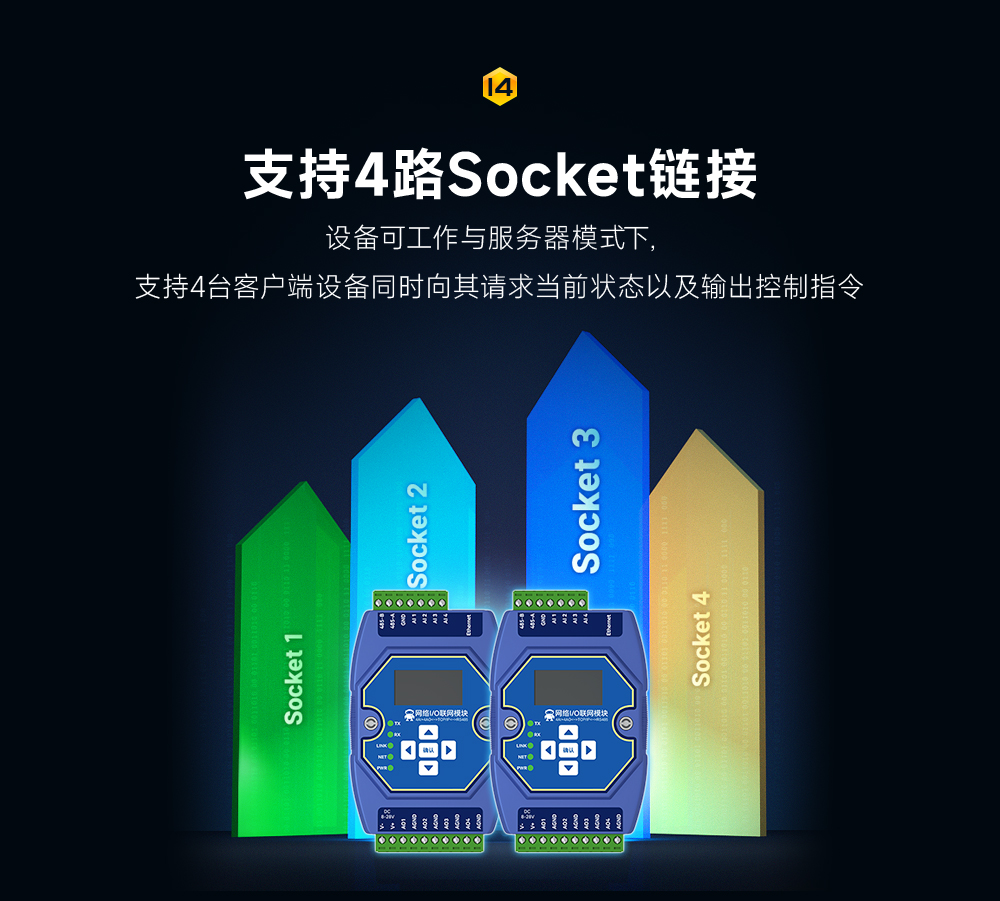 ME31-522_16 ME31-522_16