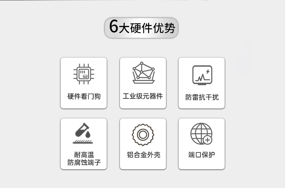 开关量传输模块详情_02 K61-DL20 开关量同步对传模块详情_02