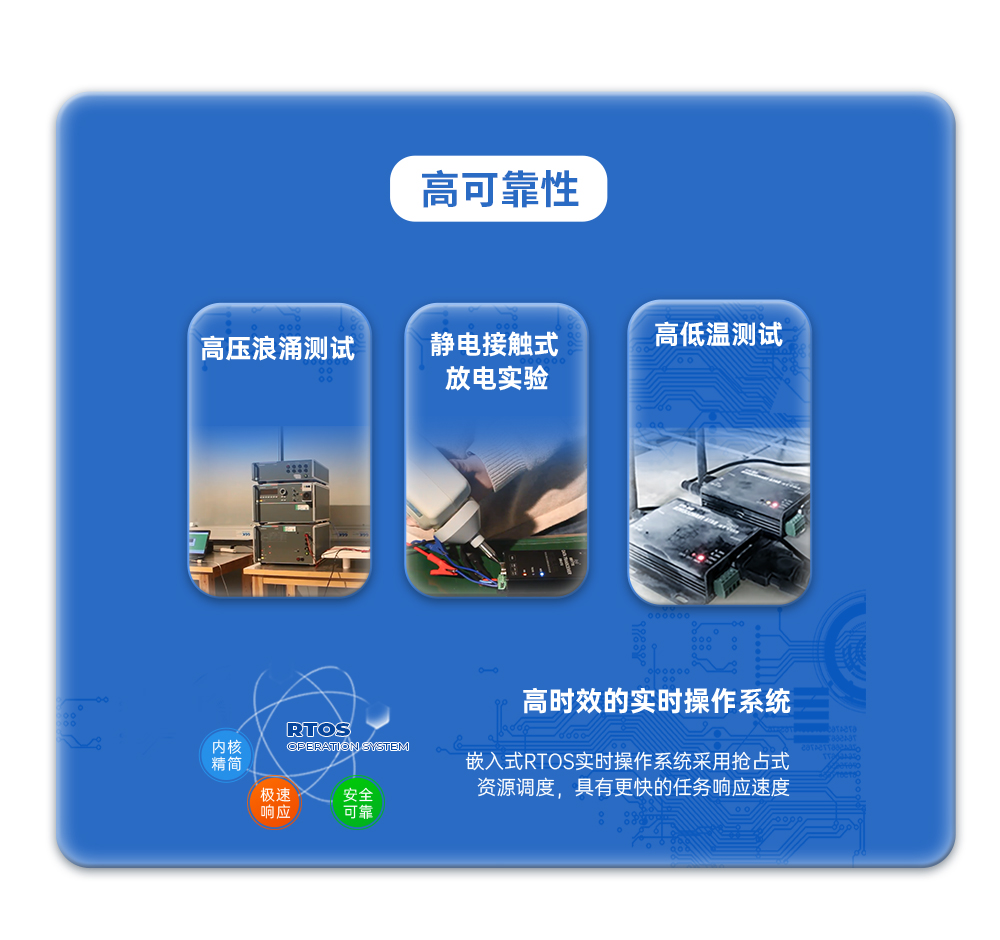 开关量传输模块详情_08 K61-DL20 开关量同步对传模块详情_08