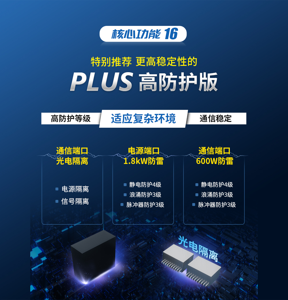 lora无线数传电台防护 03_08