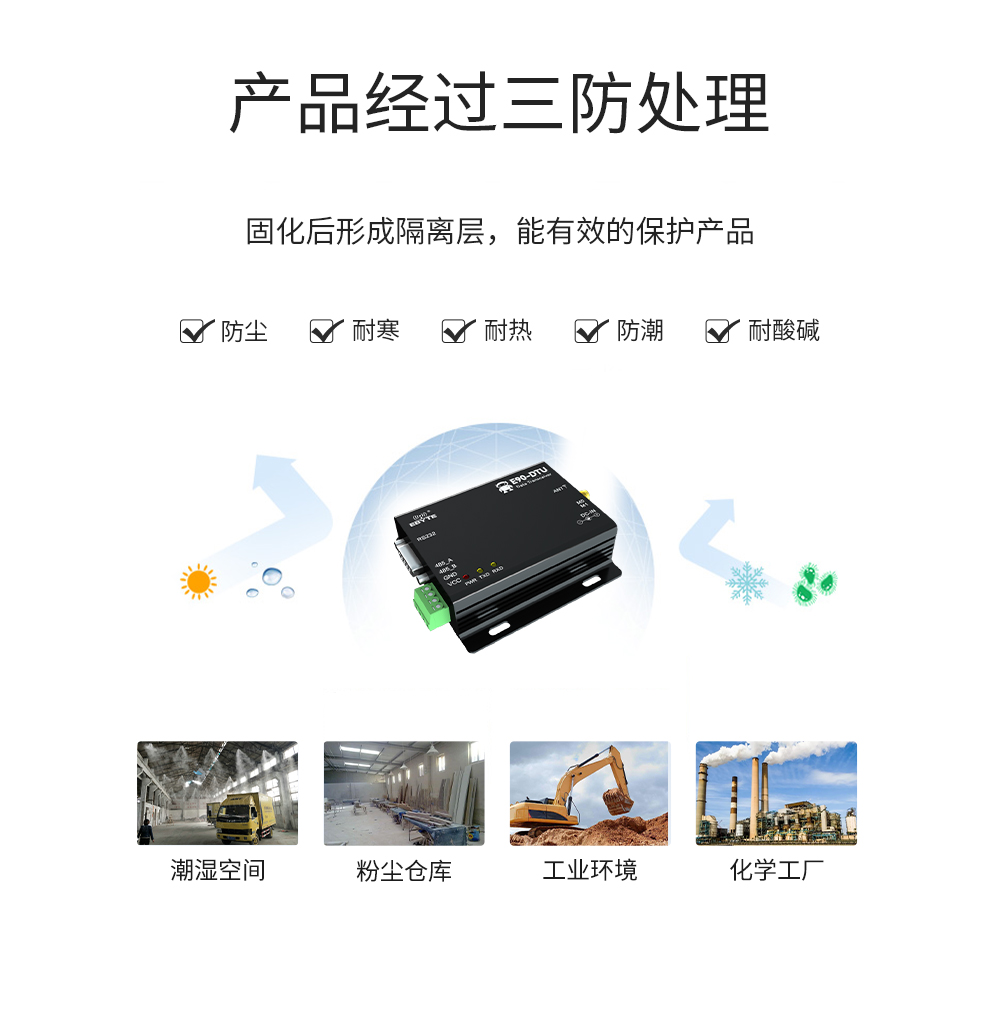 lora数传电台产品防护 E90-V8单页面_08