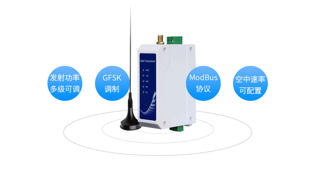 E95无线数传电台DTU E95淘宝版-详情_08