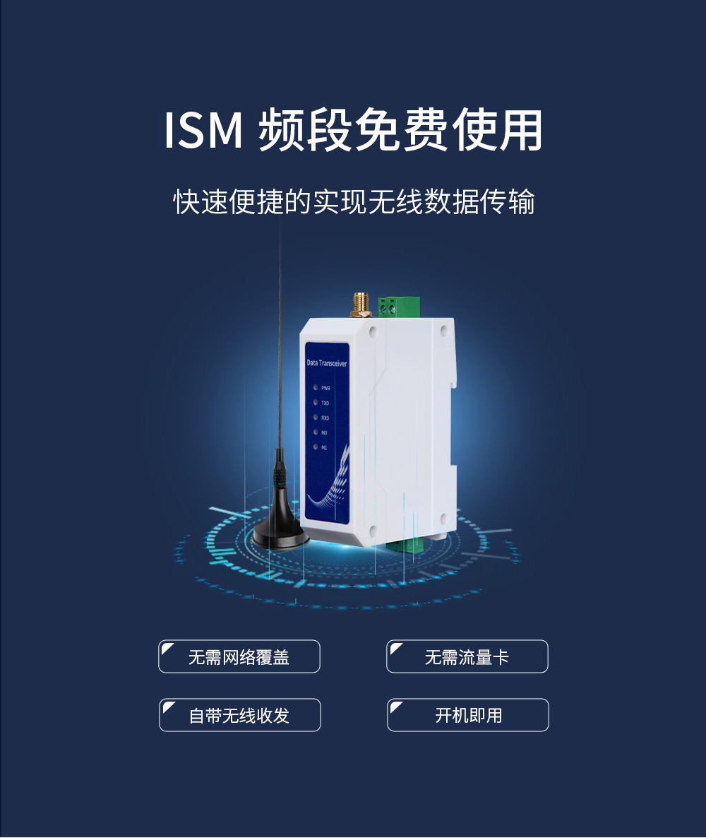 无线传输 O1CN0171fnvw2HNiOdxoZs6_!!2201474289139