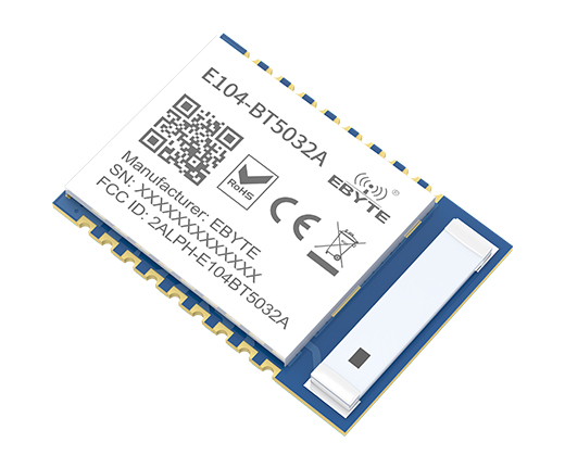 串口转蓝牙模块