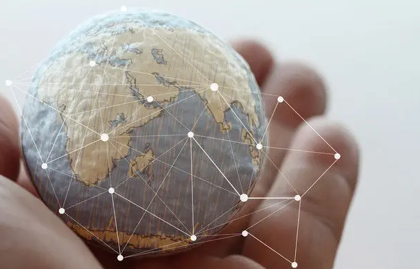 物联网应用Iot市场 物联网应用Iot市场