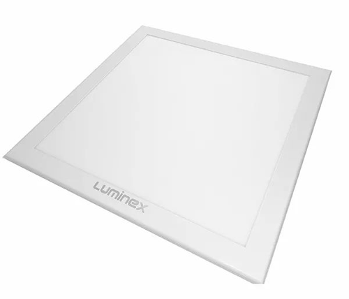 lifi智能灯 lifi智能灯