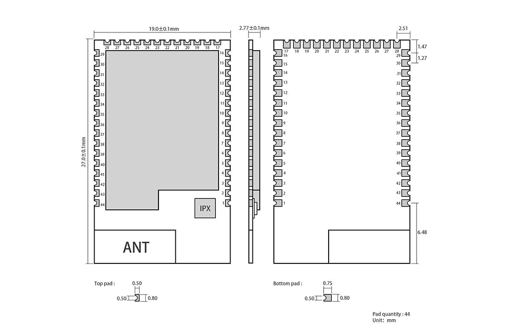 E103-W03_10 E103-W03_10