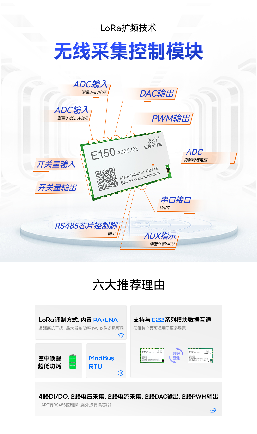 E150-400T30S_01 E150-400T30S_01