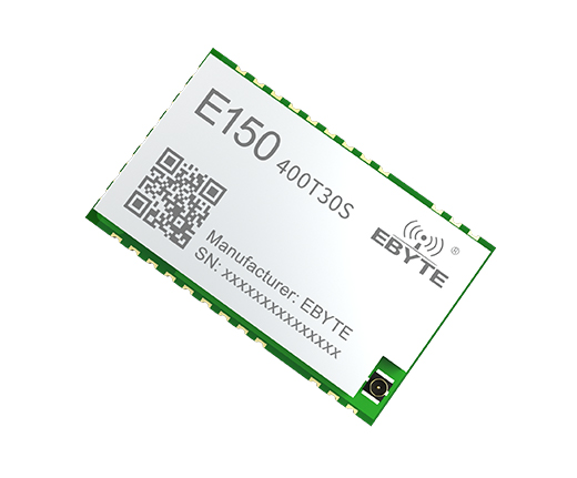 lora无线采集控制模块