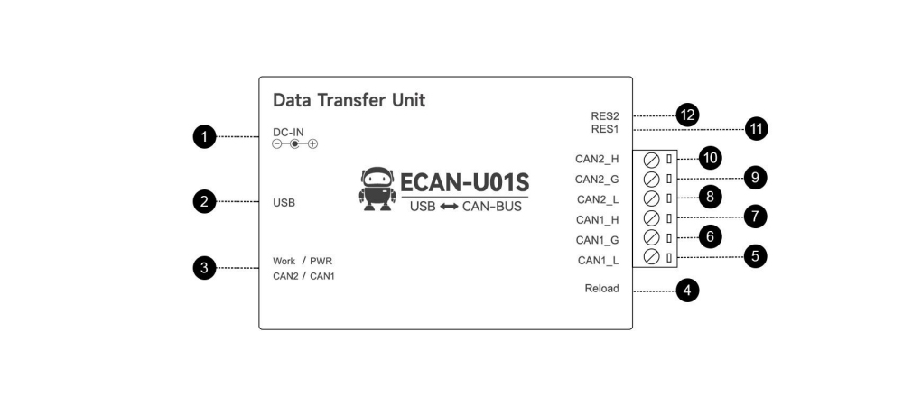 未标题-1 未标题-1