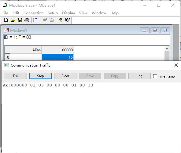串口服务器16 串口服务器16