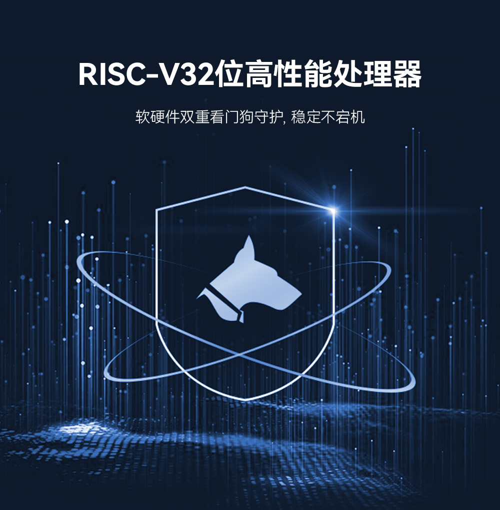 CAN转WiFi协议转换器 (9) CAN转WiFi协议转换器 (9)