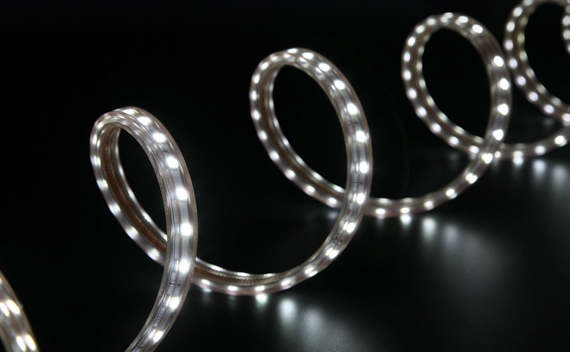 7二极管灯 7二极管灯