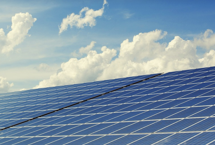 8二极管太阳能电池 8二极管太阳能电池