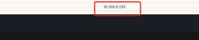 3EMQX配置 3EMQX配置