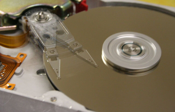 QAM调制数据存储 QAM调制数据存储