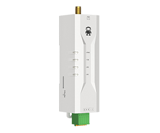 基于LoRa扩频调制的433M军工级无线数传电台E95M-DTU