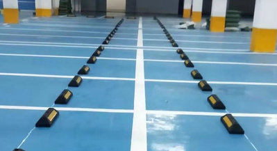 RFID技术汽车行业