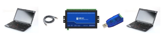 16路串口服务器3-连接.硬件png 16路串口服务器3-连接.硬件png