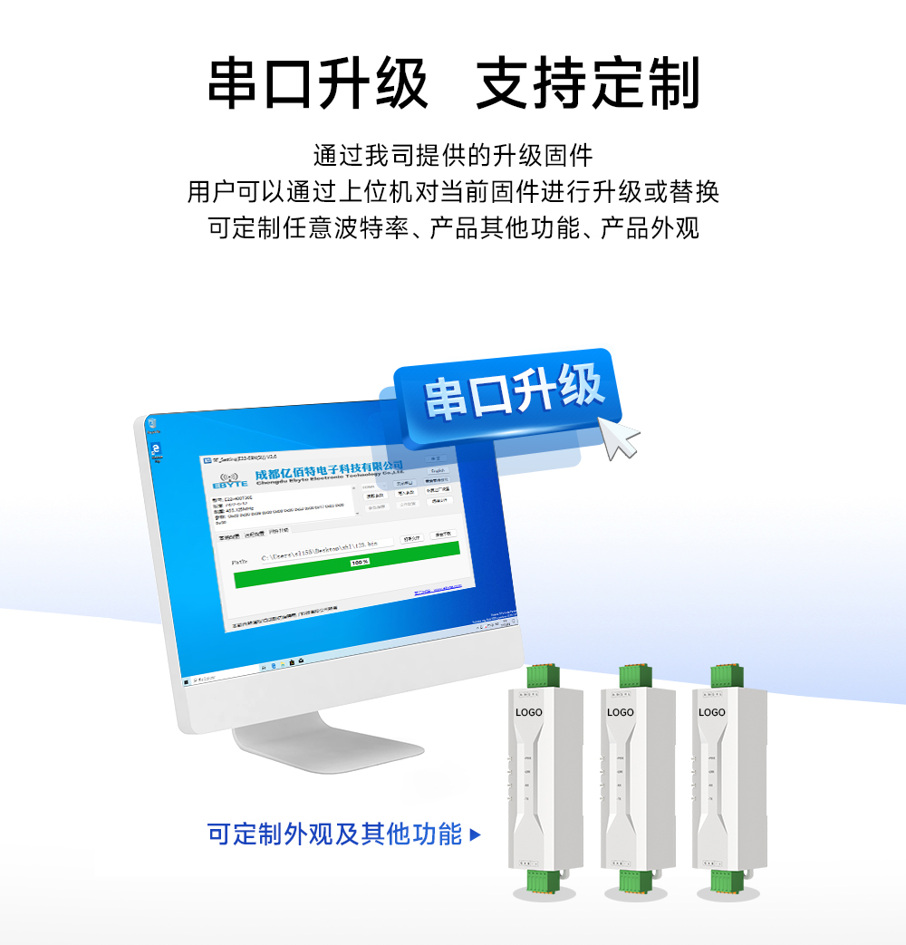 ECAN-101 CAN转串口协议转换器 (17) ECAN-101 CAN转串口协议转换器 (17)