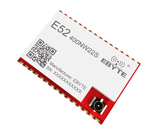 LORA mesh组网模块