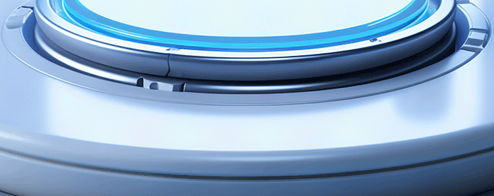 E840-DTU(EC05-485) CAT1 4G DTU (3) E840-DTU(EC05-485) CAT1 4G DTU (3)