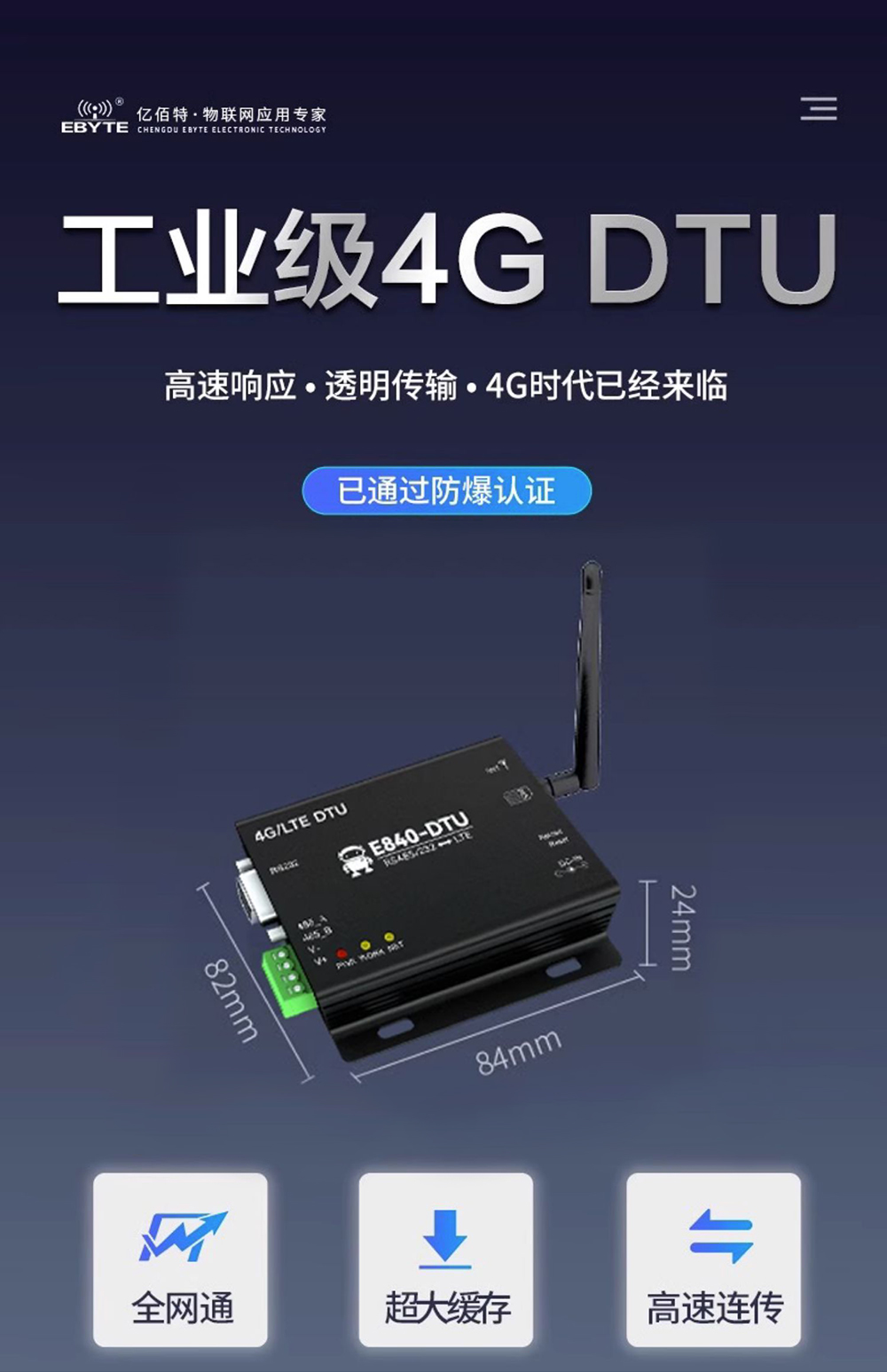 E840-DTU(4G-02)- (1) E840-DTU(4G-02) (1)