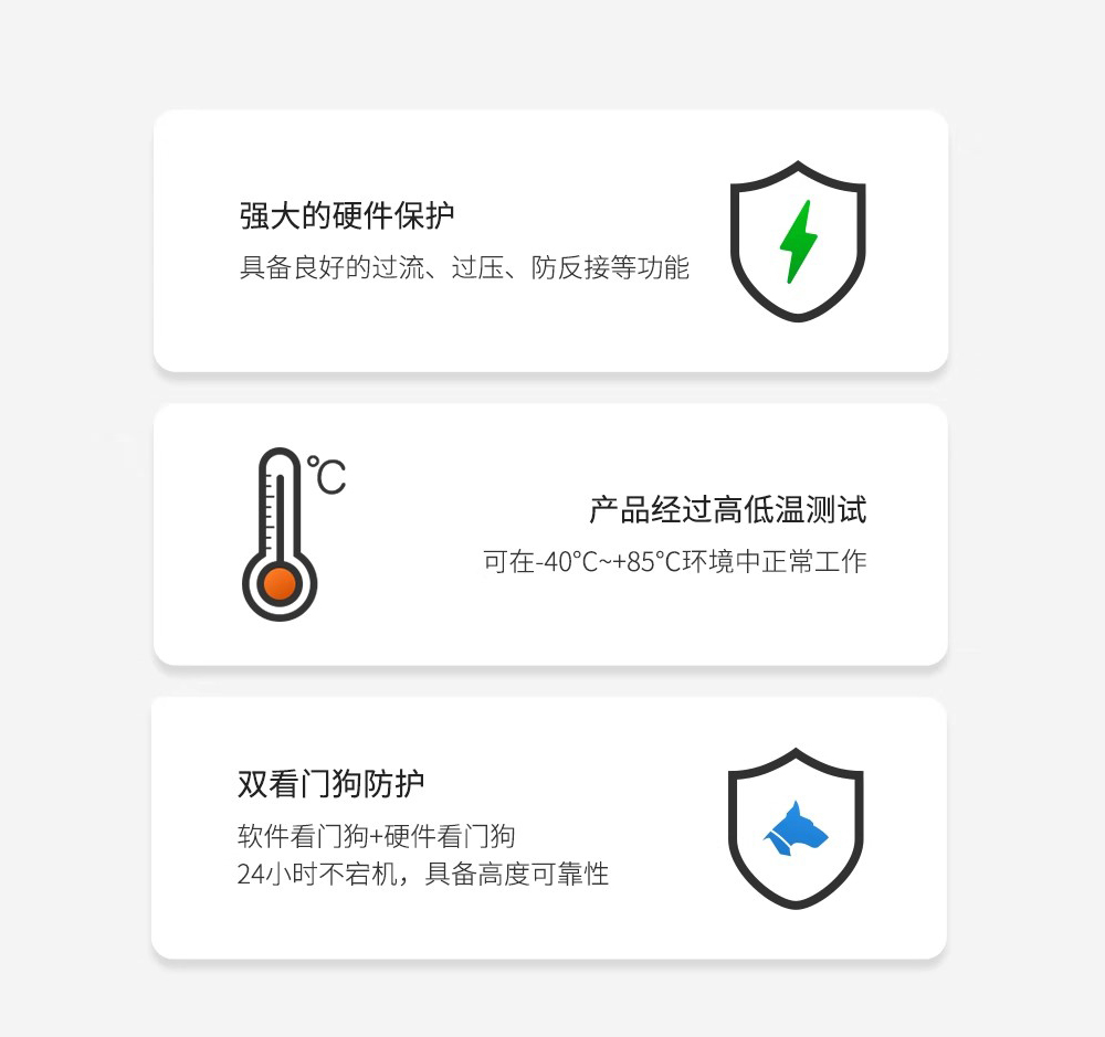 E840-DTU(4G-02)-(14) E840-DTU(4G-02)(14)